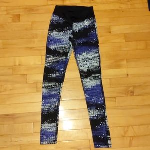 LIVE LOVE DREAM XS Leggings